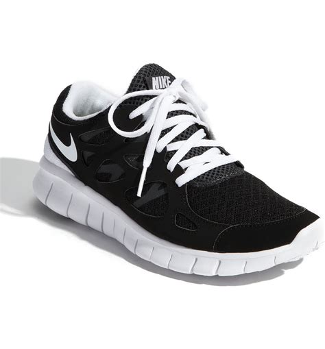 nike laufschuhe damen nike free|Nike Free Run Women's Running Shoes .